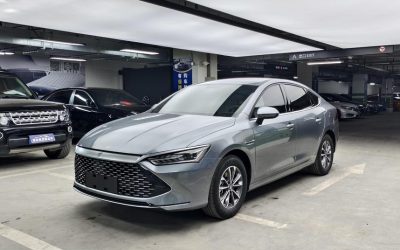 r1022911-byd-qin-plus-2024_0