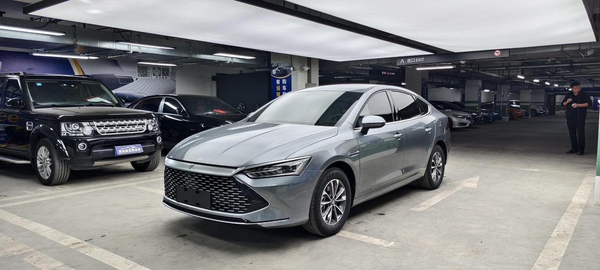 r1022911-byd-qin-plus-2024_0