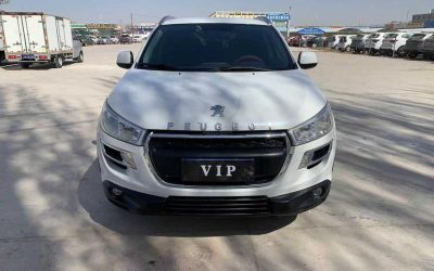 Audi Audi A8 в цвете и кузовом – это идеальный выбор среди китайских автомобилей. Доступная цена и надежность гарантированы.