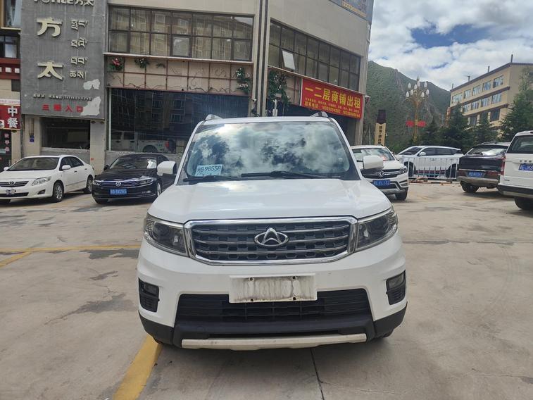 r1022920-changan-oshan-x70a-2018_0