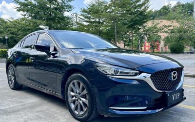 r1022921-mazda-atenza-2023_0