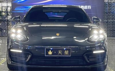 Porsche Porsche Cayenne в цвете и кузовом – это идеальный выбор среди китайских автомобилей. Доступная цена и надежность гарантированы.
