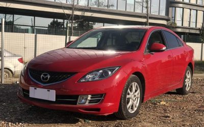 Zeekr Zeekr 001 в цвете и кузовом – это идеальный выбор среди китайских автомобилей. Доступная цена и надежность гарантированы.