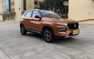 NIO NIO ES7 в цвете и кузовом – это идеальный выбор среди китайских автомобилей. Доступная цена и надежность гарантированы.