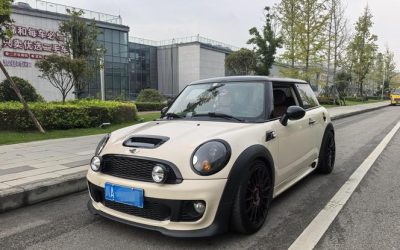 r1022933-mini-2013_0
