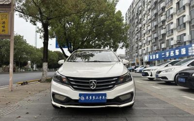 NIO NIO ES7 в цвете и кузовом – это идеальный выбор среди китайских автомобилей. Доступная цена и надежность гарантированы.