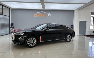 r1022940-hongqi-h9-2022_0