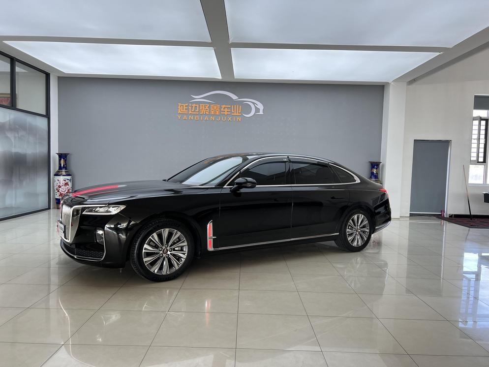 r1022940-hongqi-h9-2022_0