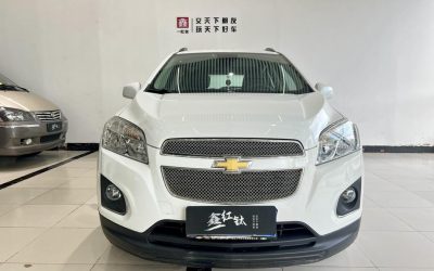 r1022948-chevrolet-trax-2016_0