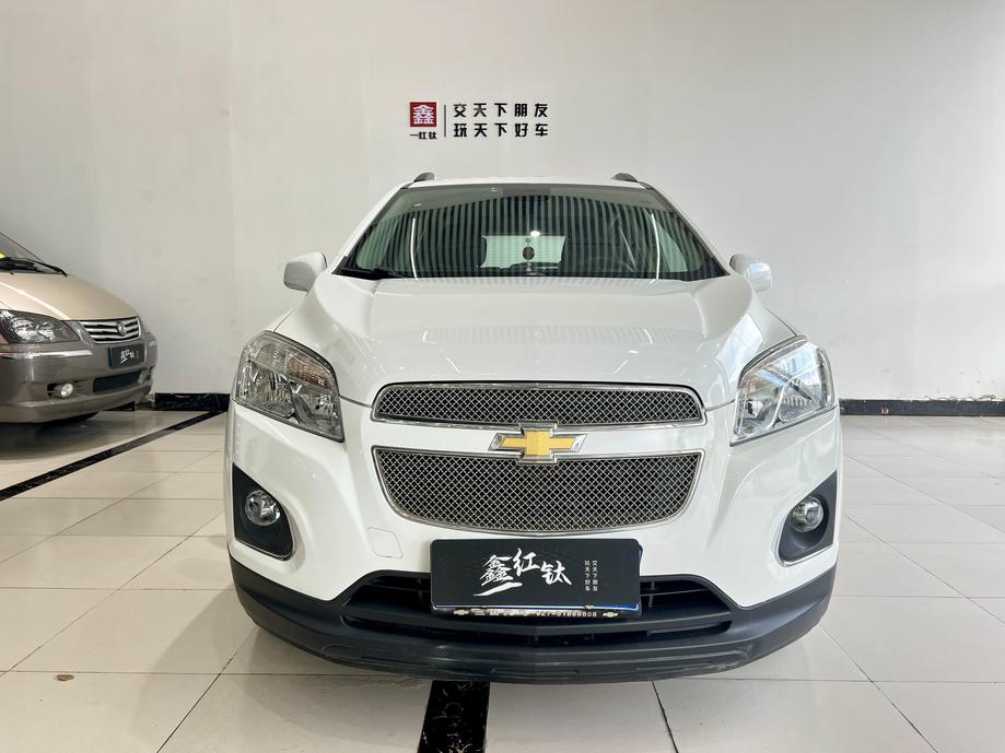 r1022948-chevrolet-trax-2016_0
