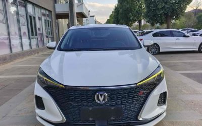 r1022951-changan-eado-2020_0