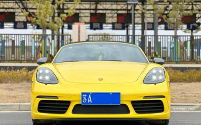 r1022963-porsche-718-2020_0