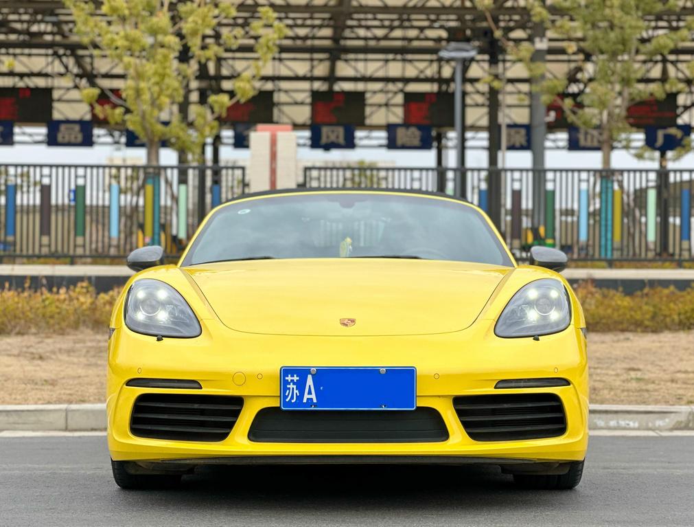 r1022963-porsche-718-2020_0