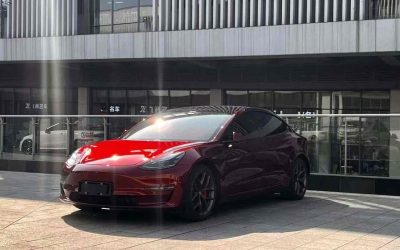 r1022965-tesla-model-3-2021_0