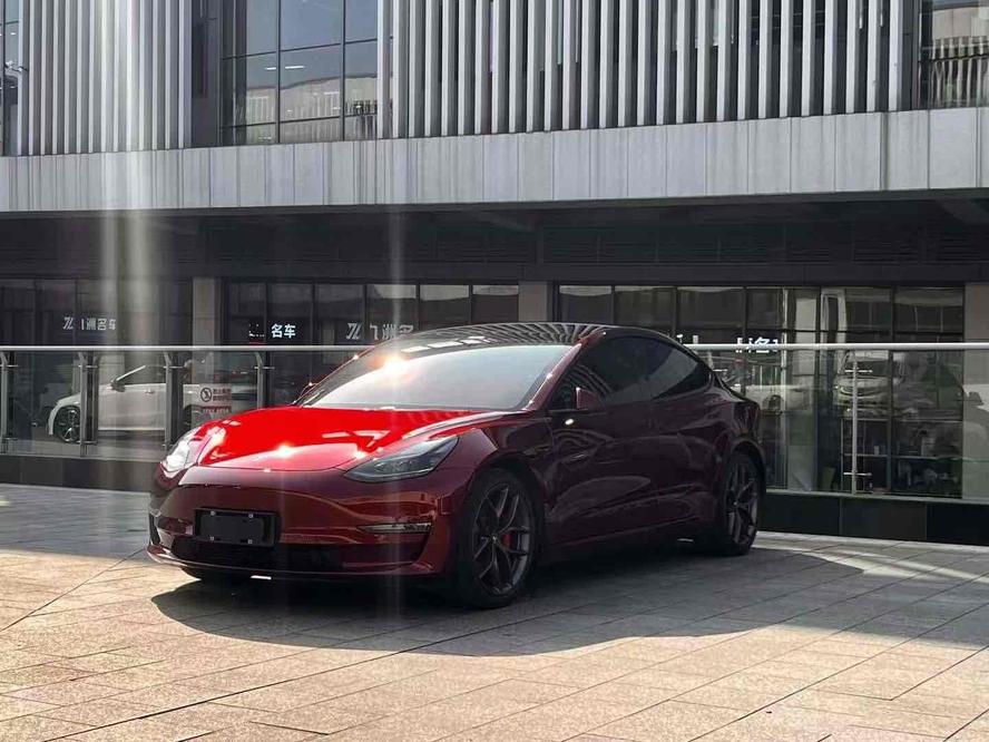 r1022965-tesla-model-3-2021_0