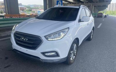 Hyundai Hyundai Elantra в цвете и кузовом – это идеальный выбор среди китайских автомобилей. Доступная цена и надежность гарантированы.