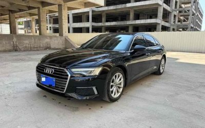 Audi Audi A8 в цвете и кузовом – это идеальный выбор среди китайских автомобилей. Доступная цена и надежность гарантированы.
