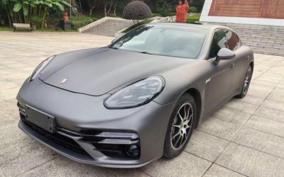 Porsche Porsche Cayenne в цвете и кузовом – это идеальный выбор среди китайских автомобилей. Доступная цена и надежность гарантированы.