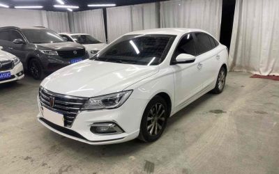 Audi Audi A8 в цвете и кузовом – это идеальный выбор среди китайских автомобилей. Доступная цена и надежность гарантированы.