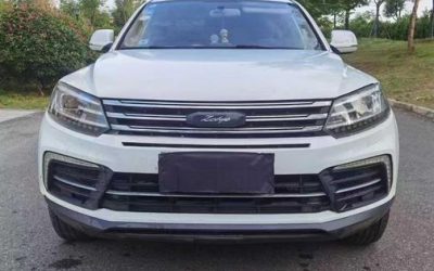 r1022994-zotye-t600-coupe-2017_0