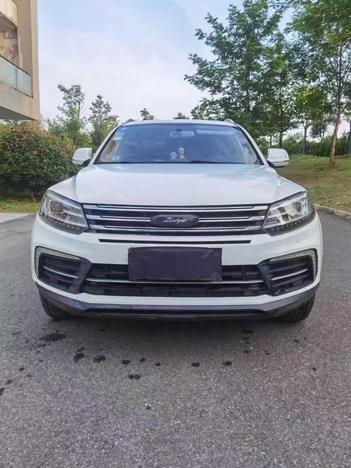 r1022994-zotye-t600-coupe-2017_0