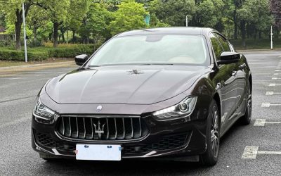 Audi Audi A8 в цвете и кузовом – это идеальный выбор среди китайских автомобилей. Доступная цена и надежность гарантированы.