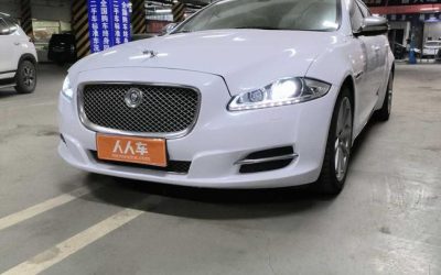 Audi Audi A8 в цвете и кузовом – это идеальный выбор среди китайских автомобилей. Доступная цена и надежность гарантированы.
