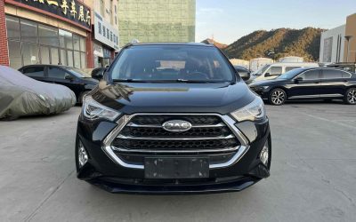 Toyota Toyota Levin в цвете и кузовом – это идеальный выбор среди китайских автомобилей. Доступная цена и надежность гарантированы.