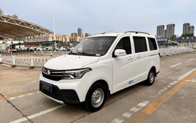 MINI MINI в цвете и кузовом – это идеальный выбор среди китайских автомобилей. Доступная цена и надежность гарантированы.