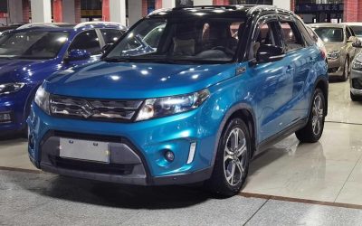 r1023017-suzuki-vitara-2019_0