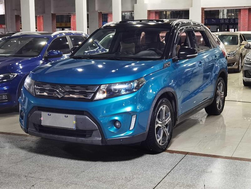 r1023017-suzuki-vitara-2019_0