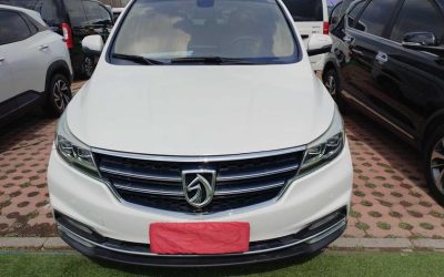 NIO NIO ES7 в цвете и кузовом – это идеальный выбор среди китайских автомобилей. Доступная цена и надежность гарантированы.