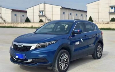 r1023025-qoros-5-2019_0