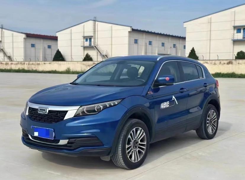 r1023025-qoros-5-2019_0