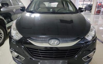 r1023027-hyundai-ix35-2010_0