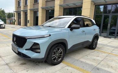 NIO NIO ES7 в цвете и кузовом – это идеальный выбор среди китайских автомобилей. Доступная цена и надежность гарантированы.