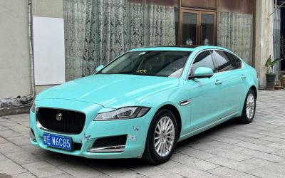 Audi Audi A8 в цвете и кузовом – это идеальный выбор среди китайских автомобилей. Доступная цена и надежность гарантированы.