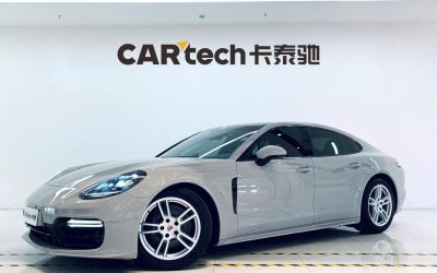 Porsche Porsche Cayenne в цвете и кузовом – это идеальный выбор среди китайских автомобилей. Доступная цена и надежность гарантированы.