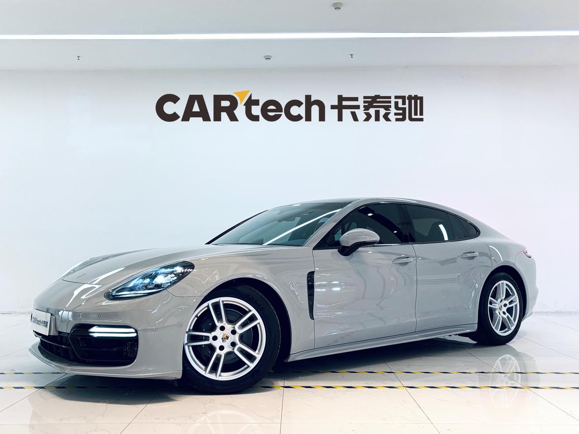 Porsche Porsche Panamera в цвете и кузовом – это идеальный выбор среди китайских автомобилей. Доступная цена и надежность гарантированы.