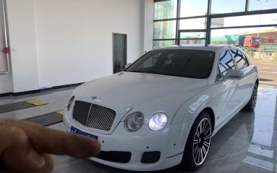 r1023050-bentley-flying-spur-2012_0