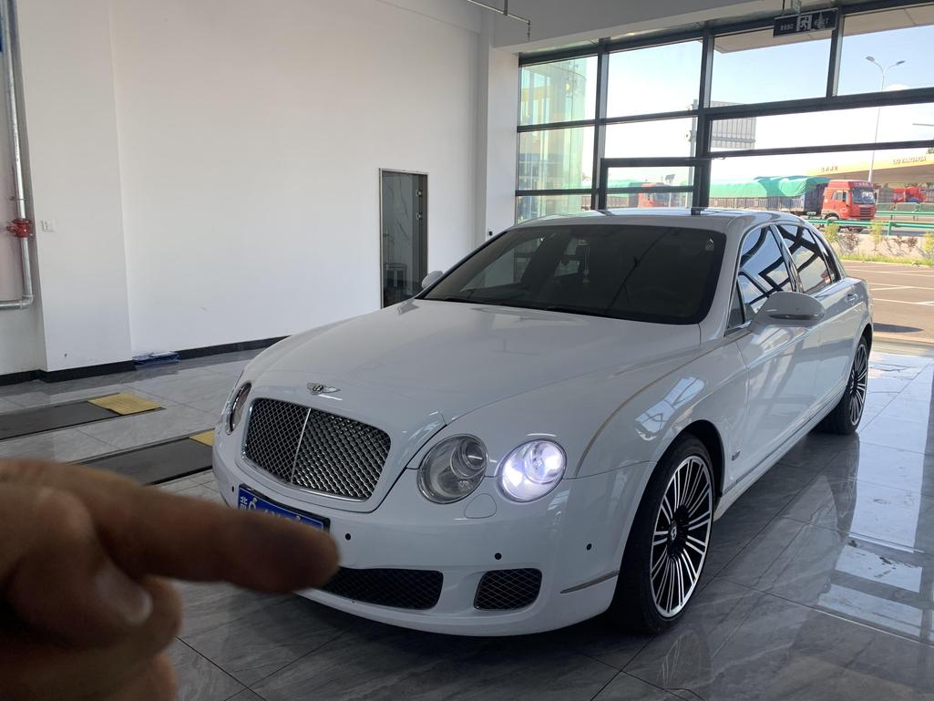 r1023050-bentley-flying-spur-2012_0