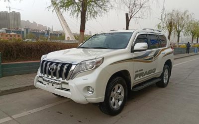 r1023069-toyota-prado-2014_0