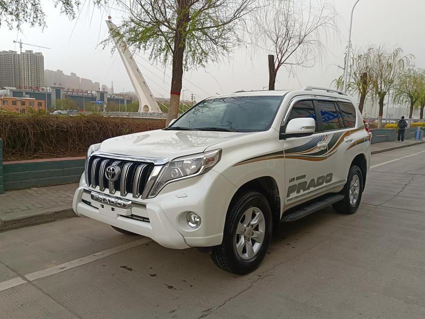 r1023069-toyota-prado-2014_0