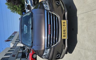 Audi Audi A8 в цвете и кузовом – это идеальный выбор среди китайских автомобилей. Доступная цена и надежность гарантированы.