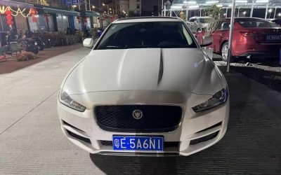 Audi Audi A8 в цвете и кузовом – это идеальный выбор среди китайских автомобилей. Доступная цена и надежность гарантированы.