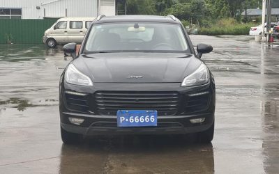 Audi Audi A8 в цвете и кузовом – это идеальный выбор среди китайских автомобилей. Доступная цена и надежность гарантированы.