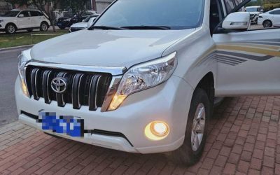 r1023078-toyota-prado-2017_0