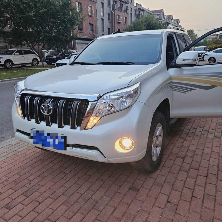 r1023078-toyota-prado-2017_0