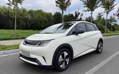 r1023081-byd-dolphin-2023_0