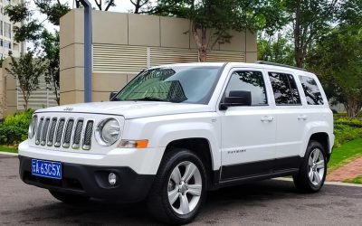 r1023084-jeep-patriot-2015_0